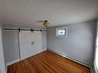 6965 Caldwell Ave, Maspeth, NY 11378