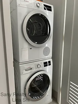 Rented by Sany Realty Group, LLC | media 36