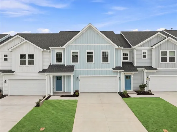 428 Crestcreek Dr, Anderson, SC 29621