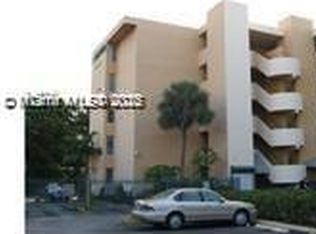 802 NW 87th Ave APT 517, Miami, FL 33172