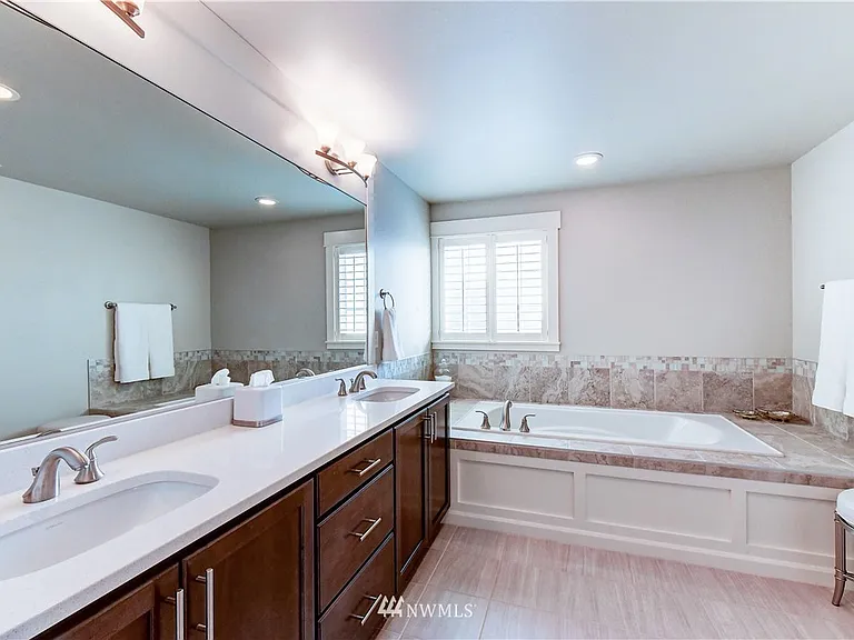 4428 185th St SE — Photo 6