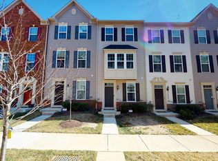 10530 Galena Ln, Upper Marlboro, MD 20772