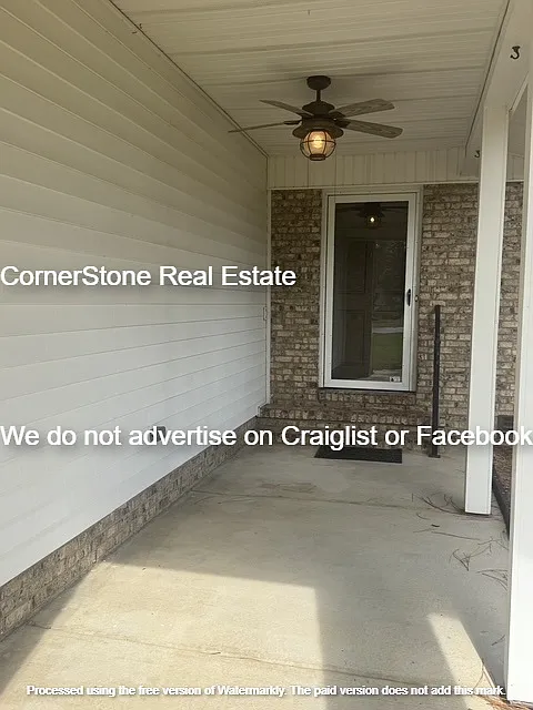 4 bed, 2.0 bath, 1610 sqft, $1,775 — Photo 1