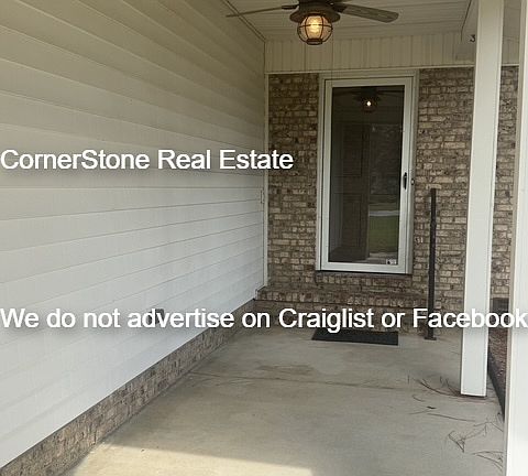 5th image of 3213 Rouse Dr
