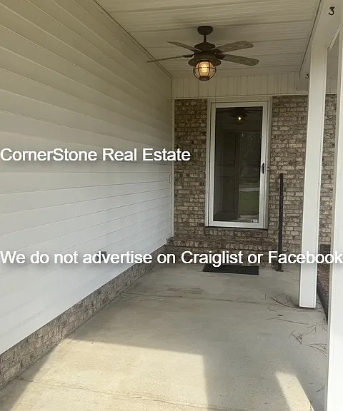 3213 Rouse Dr — Photo 5