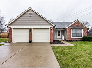 173 President Ct, Indianapolis, IN