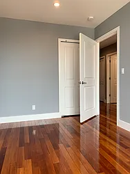 Rented by ABCO Commercial Properties, LLC