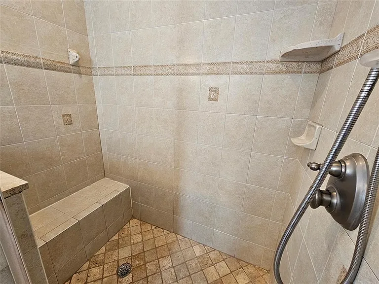 231 S Cultural Park Blvd #B — Photo 12