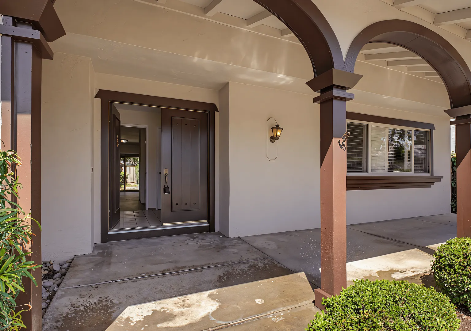 Spacious 4 Bed/ 2.5 bath Home in Prime Pleasanton Neighborhood Walk to Schools & Parks! New paint... — Photo 3