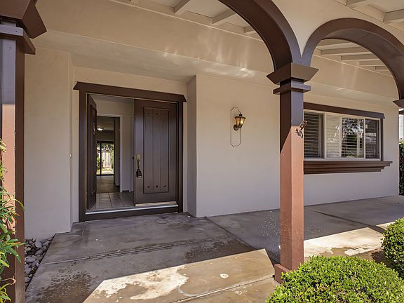 3rd image of 5291 Crestline Way
