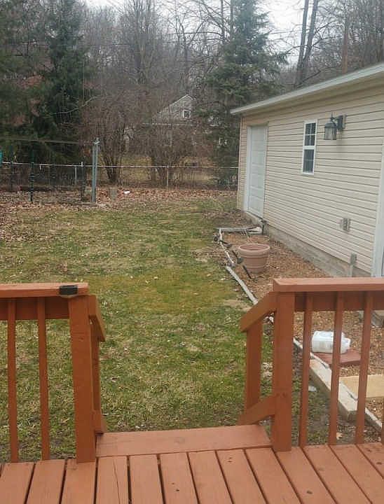2nd image of 3529 NE Monroe St