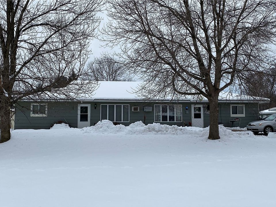 1st image of 1128 Pumphouse Road #1-4