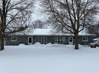 1128 Pumphouse Rd #14, Chippewa Falls, WI 54729