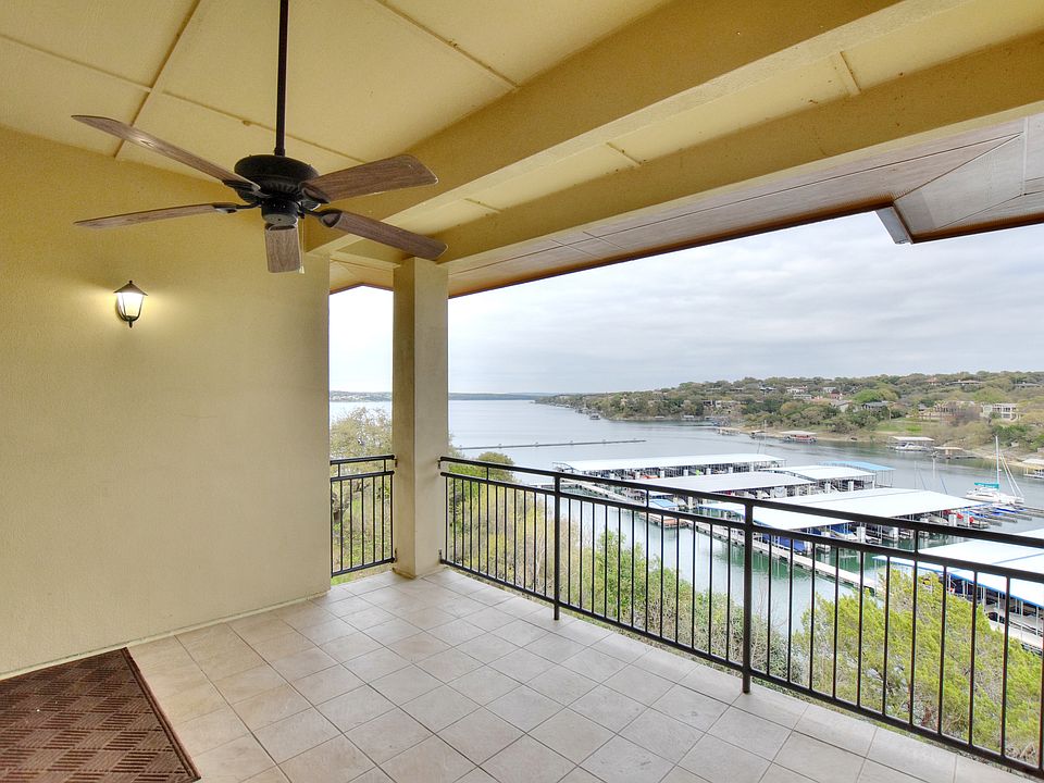 1st image of 321 Marina Village Cv #321