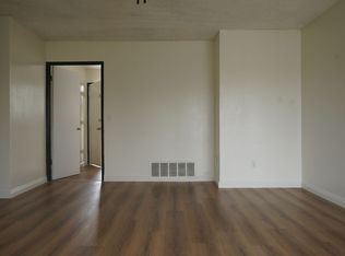 12149 Alondra Blvd, Norwalk, CA 90650