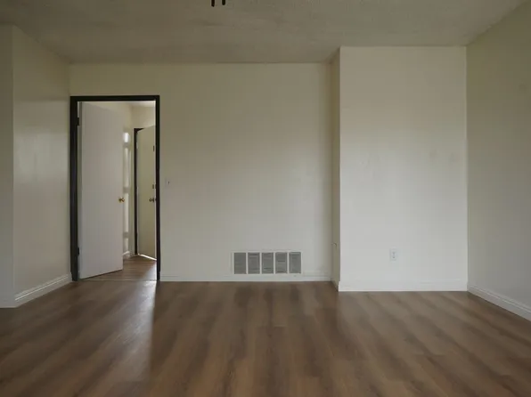 12149 Alondra Blvd, Norwalk, CA 90650