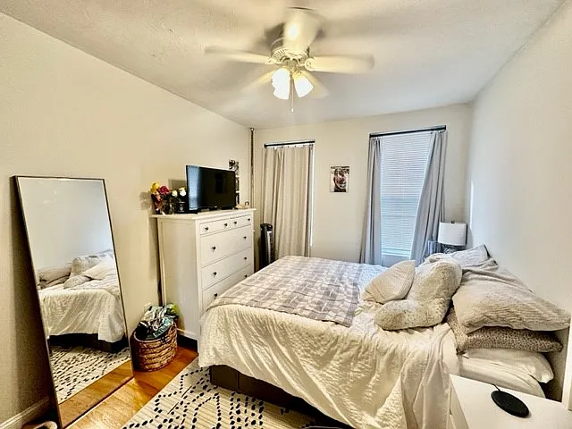 70 Joy St #19 — Photo 9