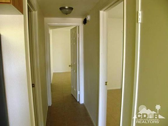 5th image of 68100 Calle Las Tiendas APT B