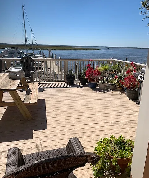 10 Daveitta Dr — Photo 23
