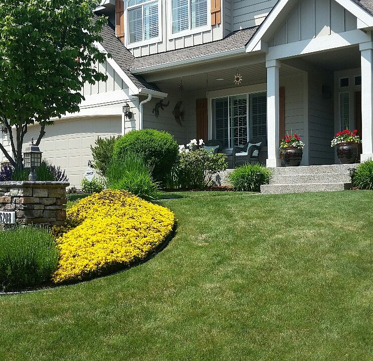 1st image of 6208 S Latah Hills Ct