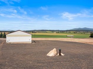 6120 E Stoneman Rd, Spokane, WA 99217