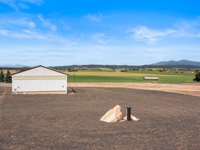6120 E Stoneman Rd, Spokane, WA, 99217