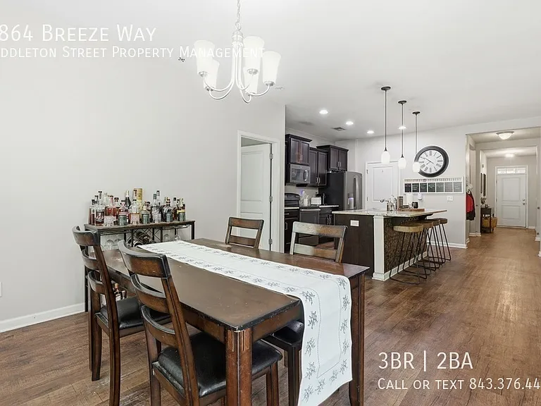 4864 Breeze Way — Photo 12