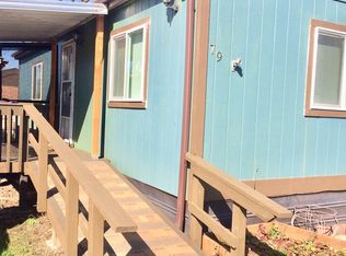 79 Manor Loop, Roseburg, OR 97471