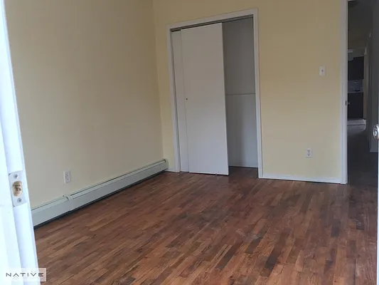 Rented by Native Real Estate LLC | media 3