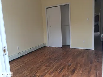 Rented by Native Real Estate LLC