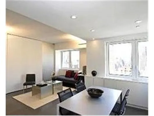 Sold by Douglas Elliman | media 20