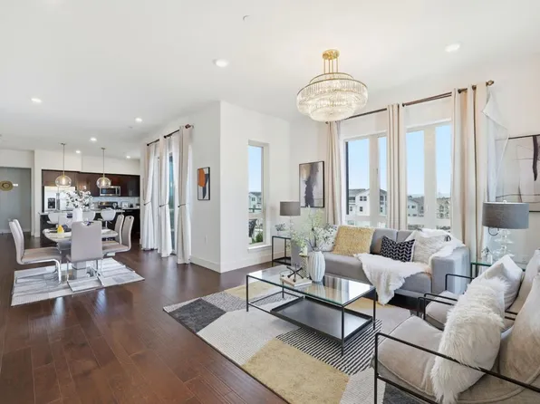 460 Montague Expy Unit 40, Milpitas, CA 95035
