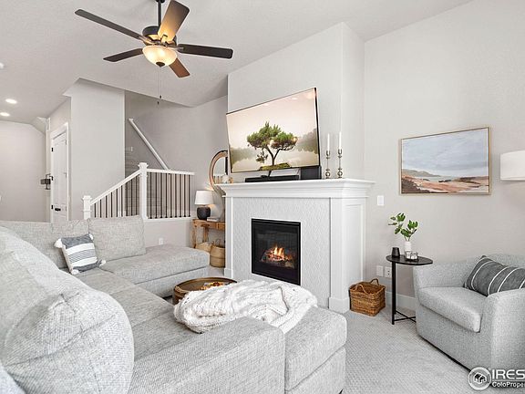 2nd image of 6243 Vernazza Way #2