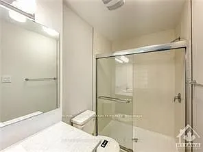 529 Enclave Ln — Photo 18