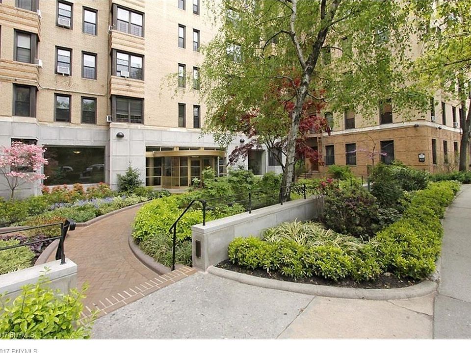 1st image of 20 Plaza St E Suite A19
