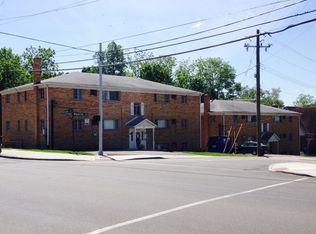 2986 Woodrow Ave APT 4, Cincinnati, OH 45211