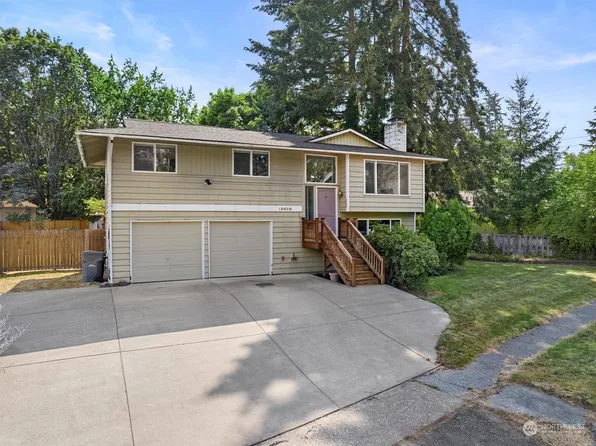 15609 NE 56th Way, Redmond, WA 98052
