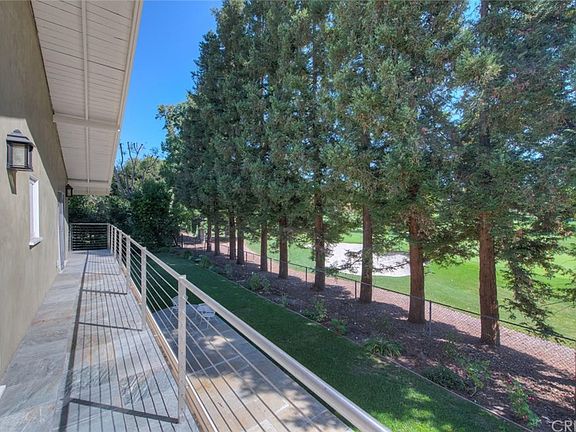 5th image of 24 Toluca Estates Dr