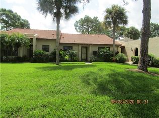 3663 Longmeadow #23, Sarasota, FL 34235