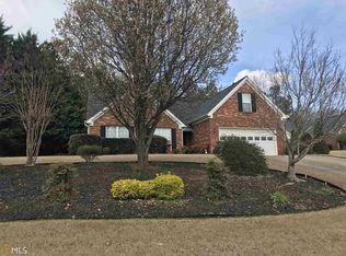 7045 Timberbrooke Dr, Gainesville, GA 30506