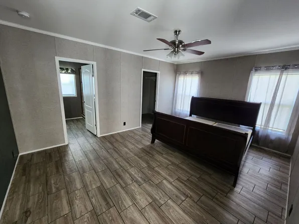 465851 Highway 51, Stilwell, OK