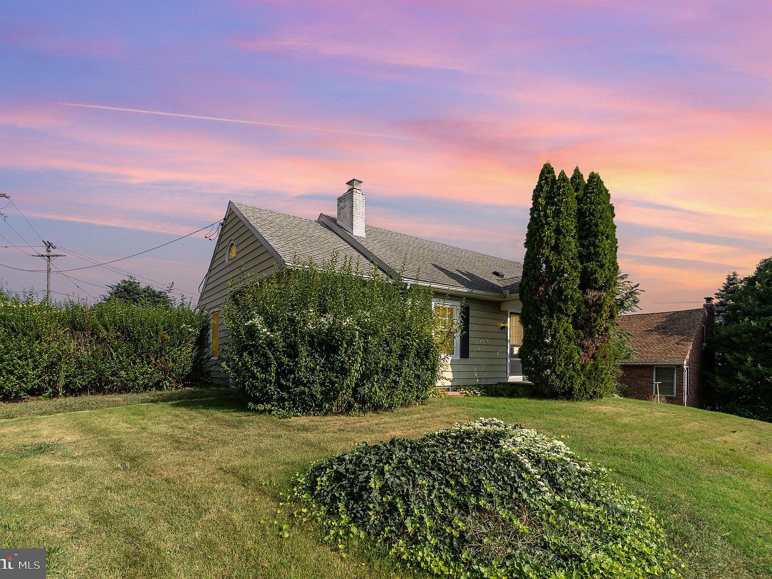 105 W Lancaster St, Red Lion, PA 17356 MLS PAYK2047374 Zillow