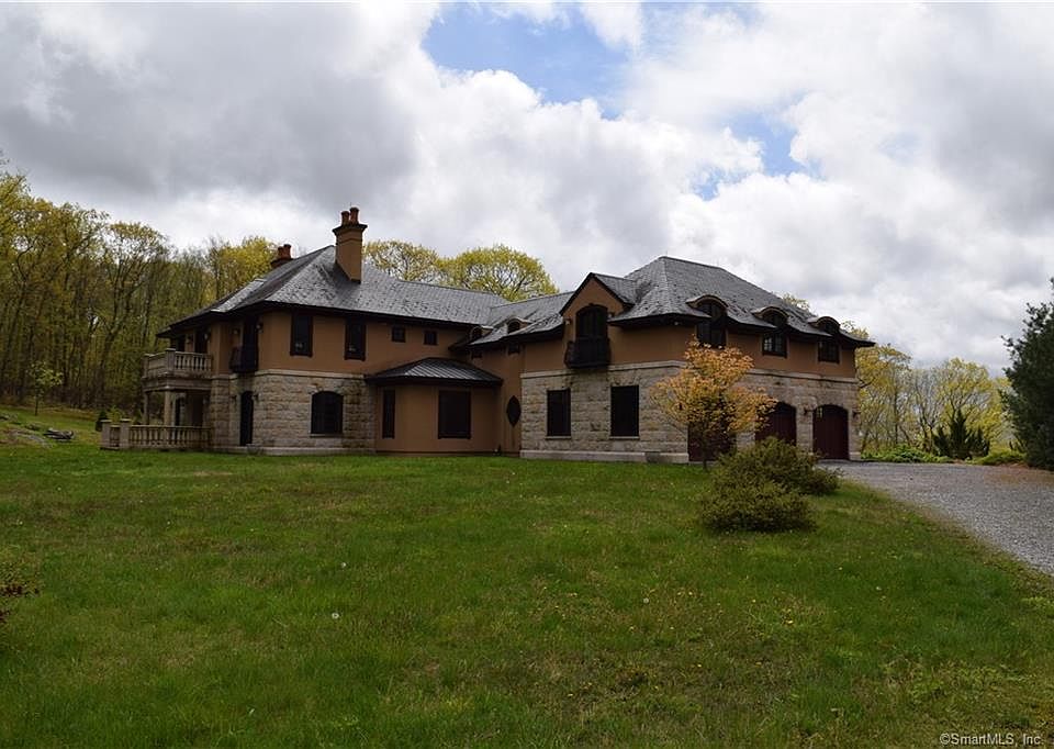 59 Hillside Rd, Woodbury, CT 06798 MLS 170566868 Zillow