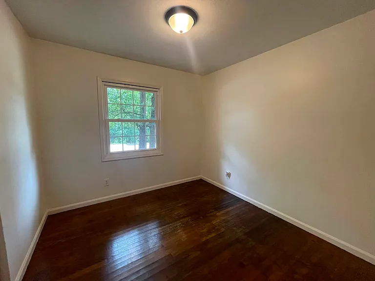 281 Piney Grove Rd — Photo 26
