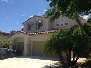 2462 Turning Trail Rd, Chula Vista, CA 91914