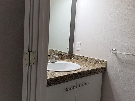 4th image of 3814 73rd Avenue Ct NW