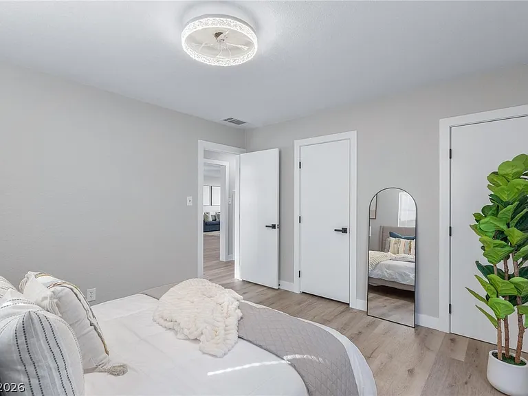 139 Fir St — Photo 17