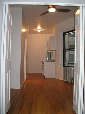 Rented by Tower Brokerage | media 14