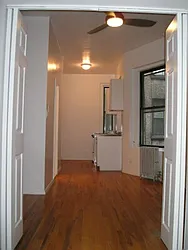 Rented by Tower Brokerage