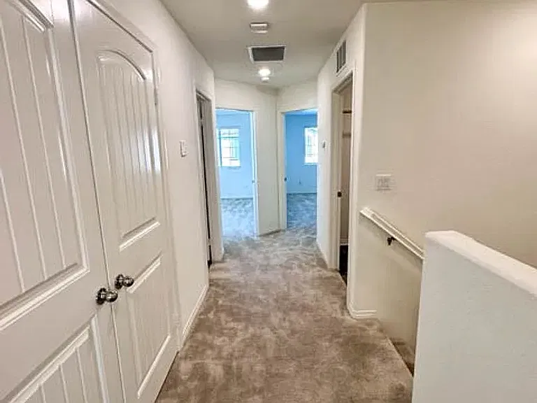 24139 Dolcetto Ave — Photo 12